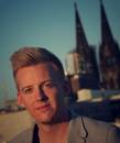 Alex gibt Seminare für Unternehmen oder Singles auf Partnersuche