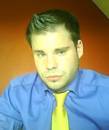 Dating Experte Patrick Petersen